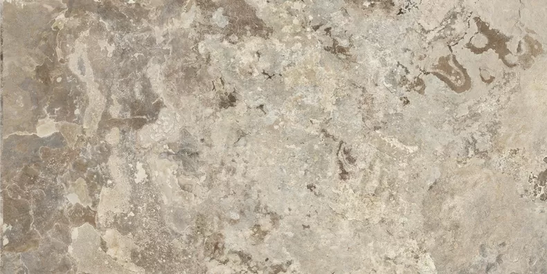 Керамогранит Grespania 44YK79R Yukatan Beige Natural 60x120
