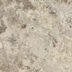 Керамогранит Grespania 44YK79R Yukatan Beige Natural 60x120