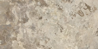 Керамогранит Grespania 44YK79R Yukatan Beige Natural 60x120