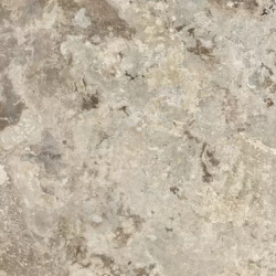 Керамогранит Grespania 44YK79R Yukatan Beige Natural 60x120