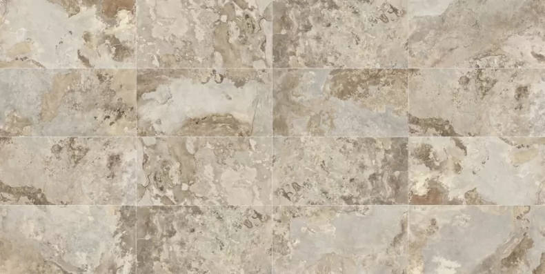 Керамогранит Grespania 44YK79R Yukatan Beige Natural 60x120
