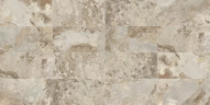 Керамогранит Grespania 44YK79R Yukatan Beige Natural 60x120