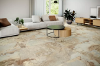Керамогранит Grespania 44YK79R Yukatan Beige Natural 60x120