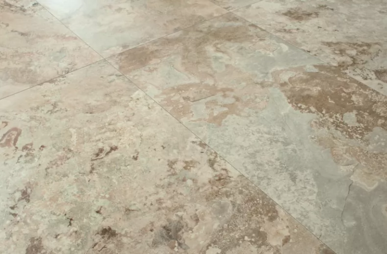 Керамогранит Grespania 44YK79R Yukatan Beige Natural 60x120