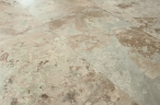 Керамогранит Grespania 44YK79R Yukatan Beige Natural 60x120