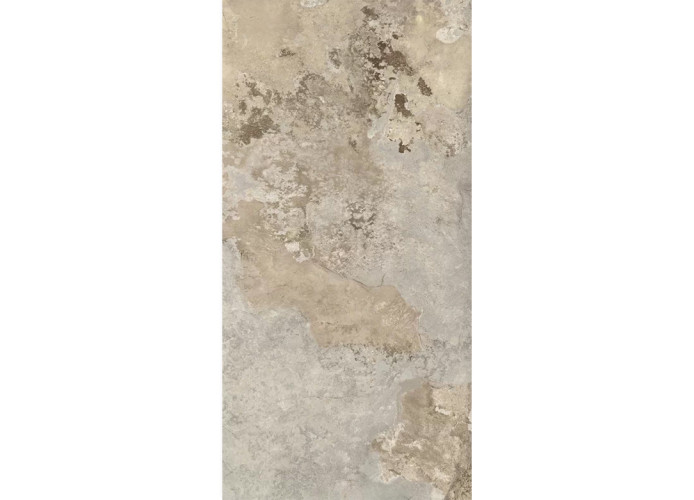 Керамогранит Grespania 44YK79R Yukatan Beige Natural 60x120