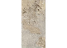 Керамогранит Grespania 44YK79R Yukatan Beige Natural 60x120