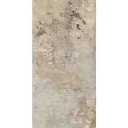 Керамогранит Grespania 44YK79R Yukatan Beige Natural 60x120