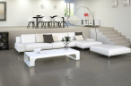 Керамогранит Grespania 82BI55P Bilbao Antracita Pulido 60х60