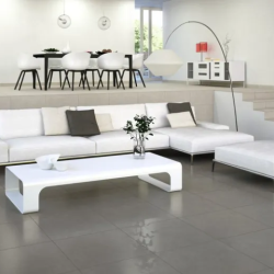 Керамогранит Grespania 82BI55P Bilbao Antracita Pulido 60х60
