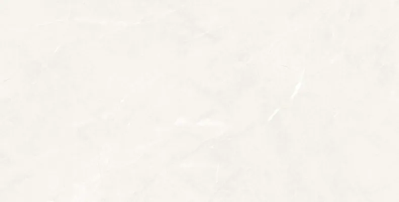 Керамогранит Prissmacer Isea White 60x120