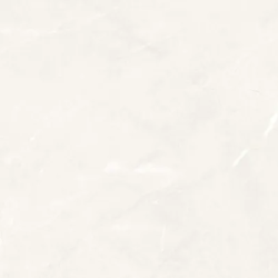 Керамогранит Prissmacer Isea White 60x120
