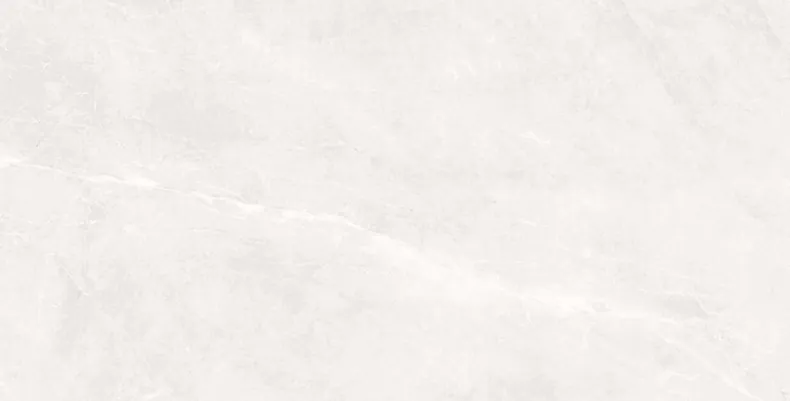 Керамогранит Prissmacer Isea White 60x120