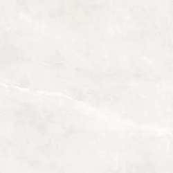 Керамогранит Prissmacer Isea White 60x120