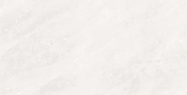 Керамогранит Prissmacer Isea White 60x120