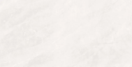 Керамогранит Prissmacer Isea White 60x120