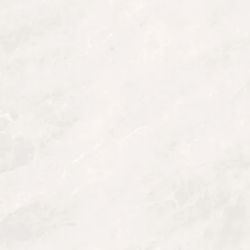 Керамогранит Prissmacer Isea White 60x120