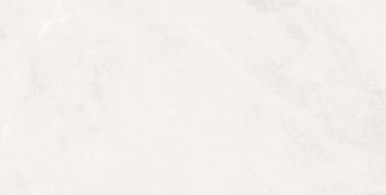 Керамогранит Prissmacer Isea White 60x120