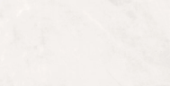 Керамогранит Prissmacer Isea White 60x120