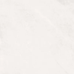 Керамогранит Prissmacer Isea White 60x120