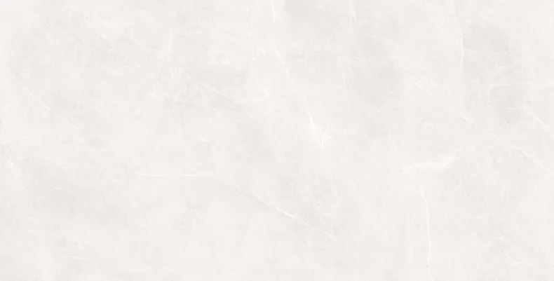 Керамогранит Prissmacer Isea White 60x120