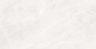 Керамогранит Prissmacer Isea White 60x120