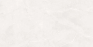 Керамогранит Prissmacer Isea White 60x120