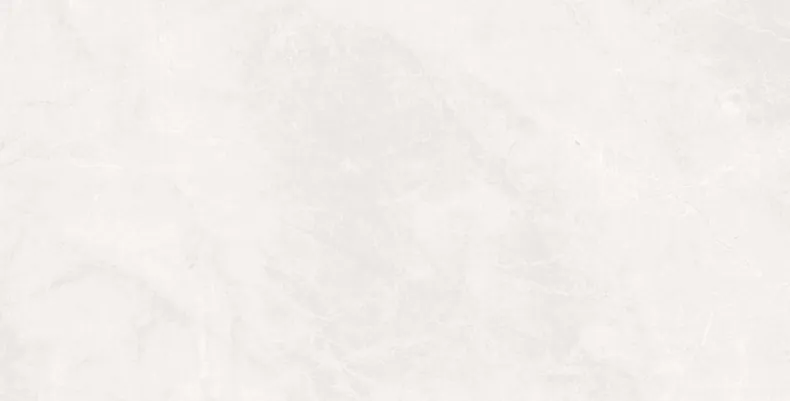 Керамогранит Prissmacer Isea White 60x120