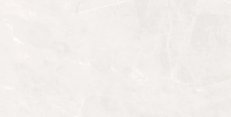 Керамогранит Prissmacer Isea White 60x120