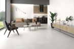 Керамогранит Prissmacer Isea White 60x120