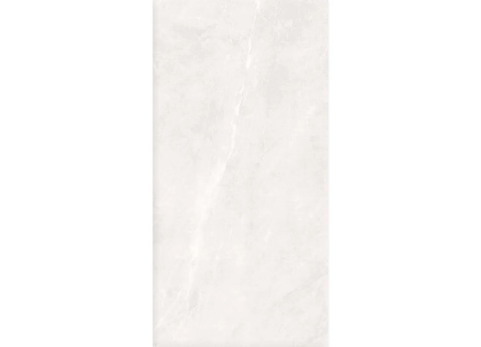 Керамогранит Prissmacer Isea White 60x120