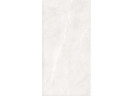 Керамогранит Prissmacer Isea White 60x120