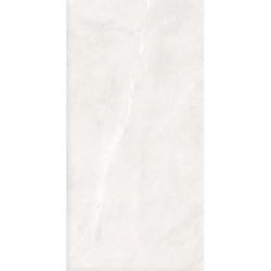 Керамогранит Prissmacer Isea White 60x120