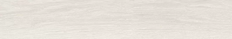 Керамогранит Prissmacer Ingalls Natural 15x90