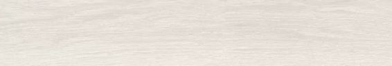 Керамогранит Prissmacer Ingalls Natural 15x90