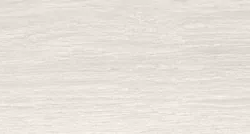 Керамогранит Prissmacer Ingalls Natural 15x90