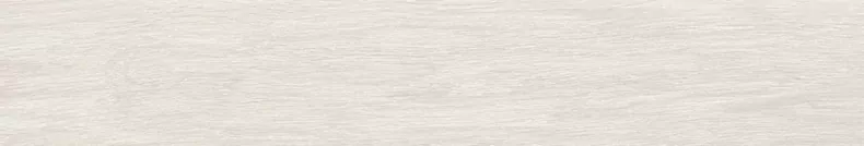Керамогранит Prissmacer Ingalls Natural 15x90