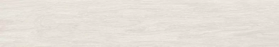 Керамогранит Prissmacer Ingalls Natural 15x90