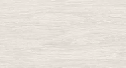 Керамогранит Prissmacer Ingalls Natural 15x90