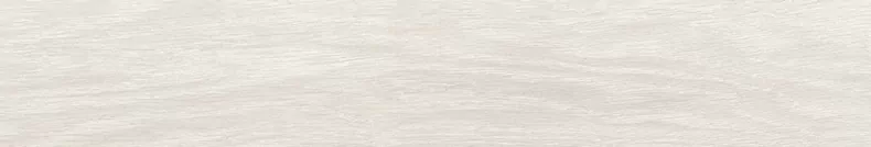 Керамогранит Prissmacer Ingalls Natural 15x90