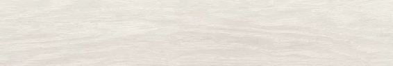 Керамогранит Prissmacer Ingalls Natural 15x90