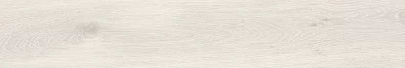 Керамогранит Prissmacer Ingalls Natural 15x90
