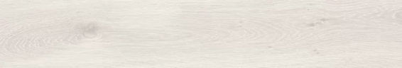 Керамогранит Prissmacer Ingalls Natural 15x90