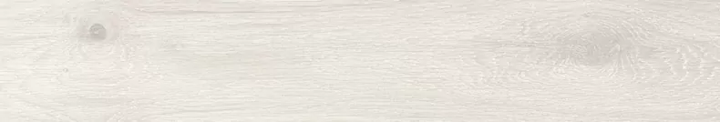 Керамогранит Prissmacer Ingalls Natural 15x90