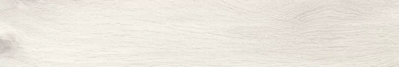 Керамогранит Prissmacer Ingalls Natural 15x90