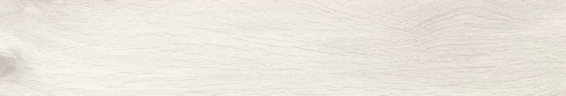 Керамогранит Prissmacer Ingalls Natural 15x90
