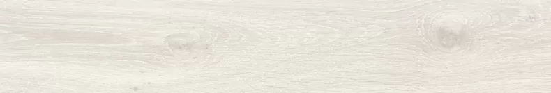 Керамогранит Prissmacer Ingalls Natural 15x90