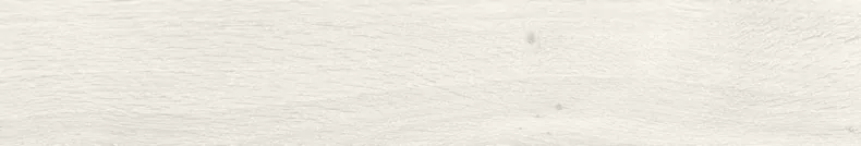 Керамогранит Prissmacer Ingalls Natural 15x90