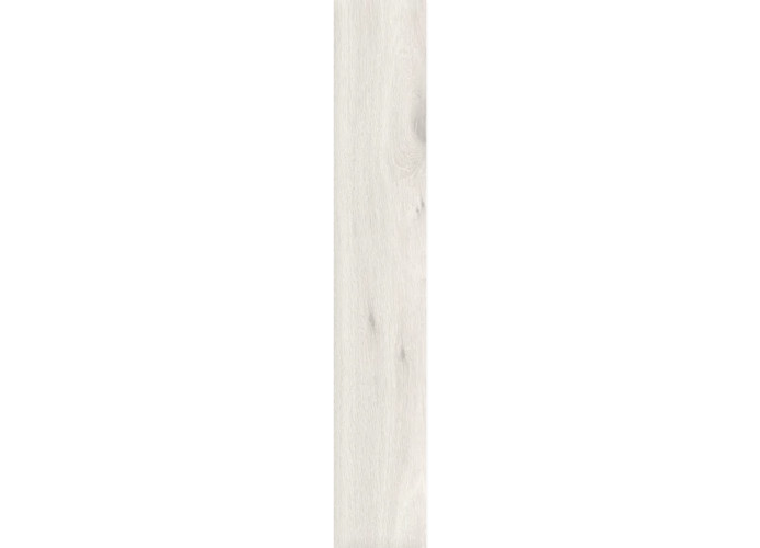 Керамогранит Prissmacer Ingalls Natural 15x90