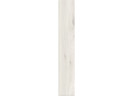 Керамогранит Prissmacer Ingalls Natural 15x90